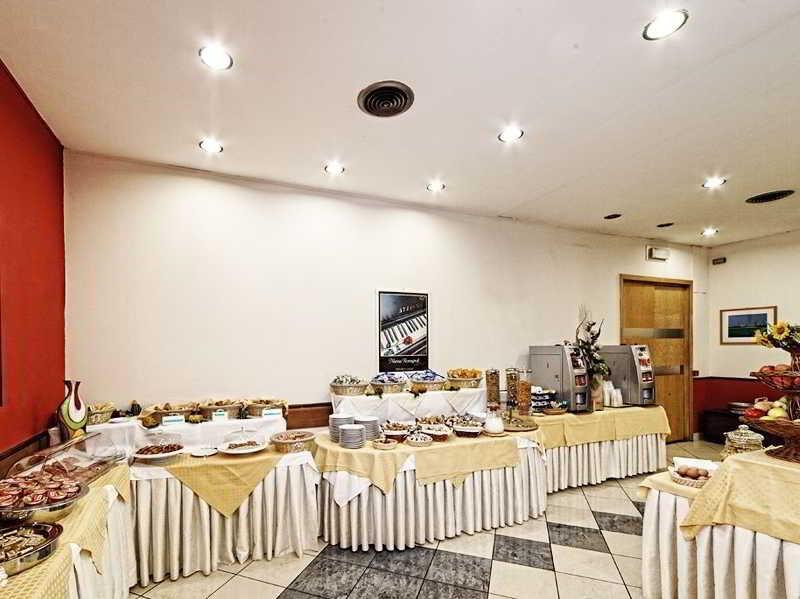 Hotel President Turijn