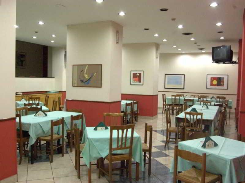 President Hotel Turijn